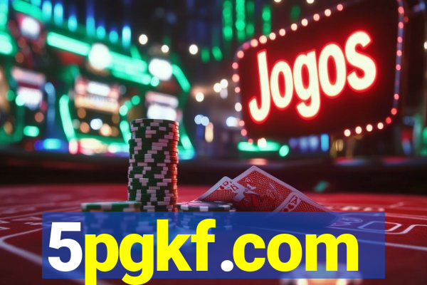 5pgkf.com
