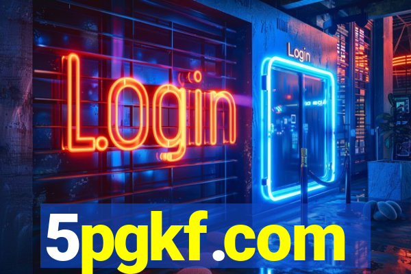 5pgkf.com