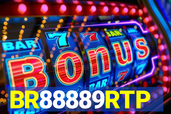 BR88889RTP