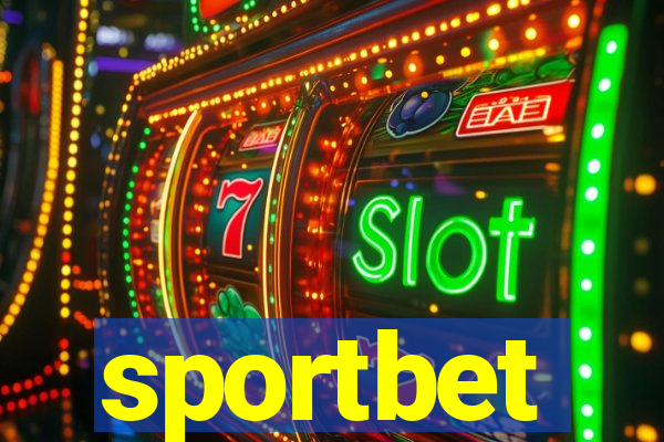 sportbet