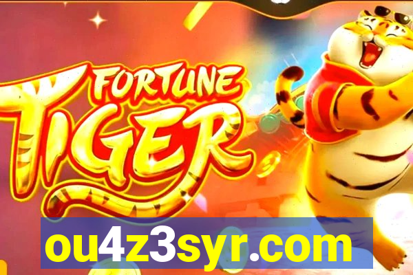 ou4z3syr.com