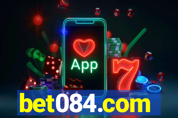 bet084.com