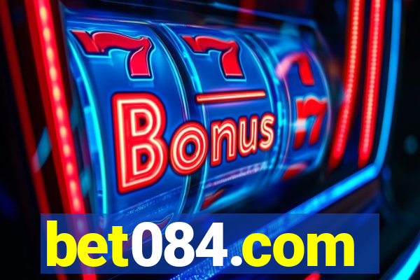 bet084.com