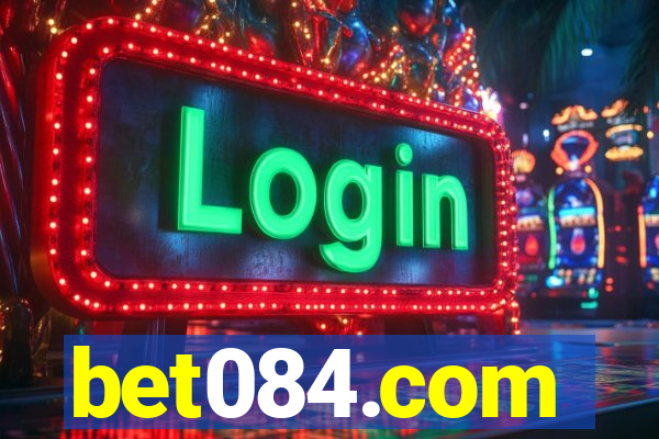 bet084.com