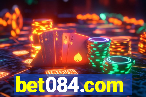 bet084.com