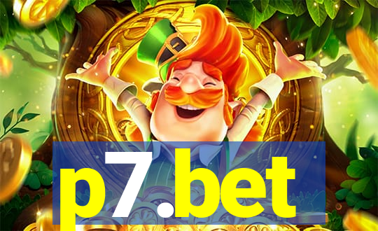 p7.bet