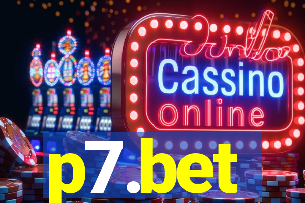 p7.bet