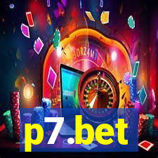 p7.bet