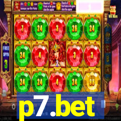 p7.bet