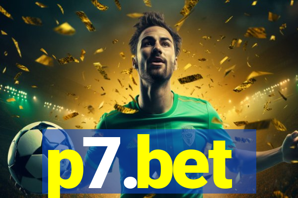 p7.bet
