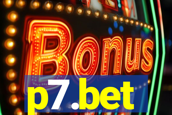 p7.bet