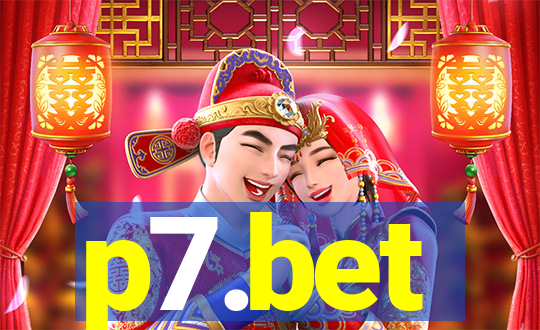 p7.bet