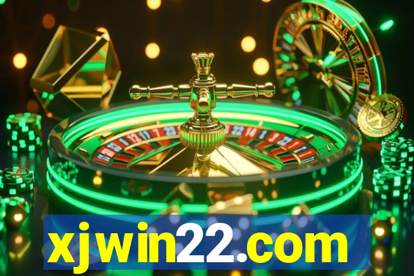 xjwin22.com