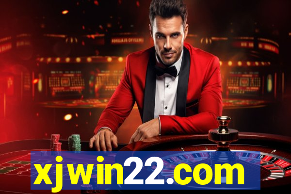 xjwin22.com