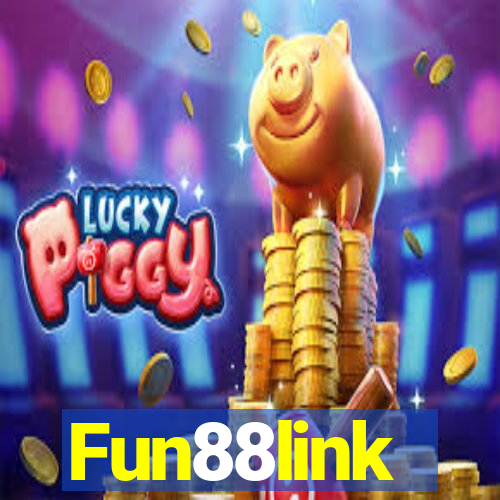 Fun88link