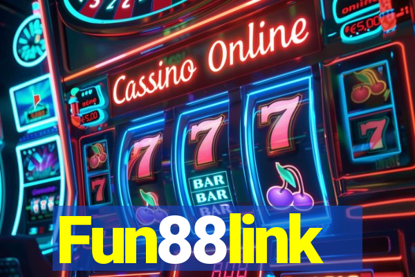Fun88link