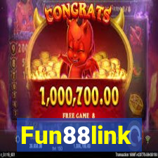 Fun88link