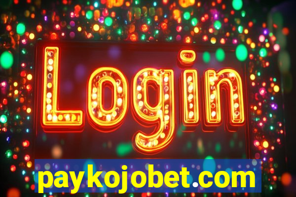 paykojobet.com