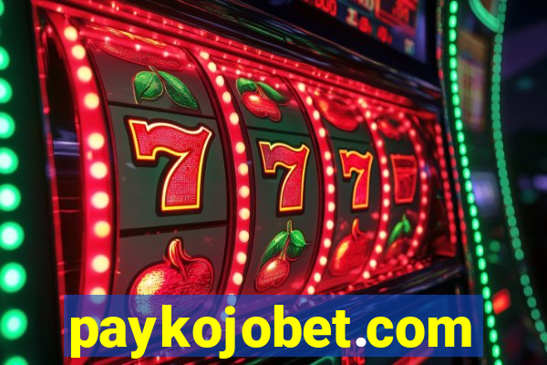 paykojobet.com