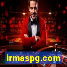 irmaspg.com