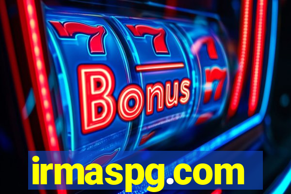 irmaspg.com