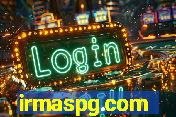 irmaspg.com