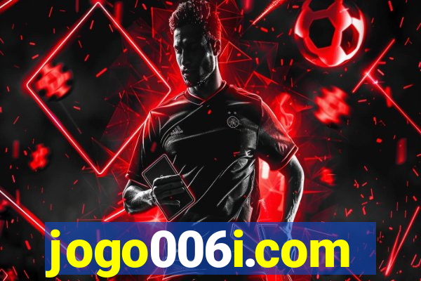 jogo006i.com