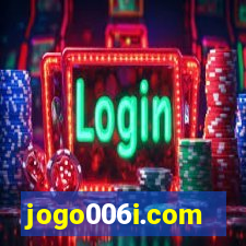 jogo006i.com
