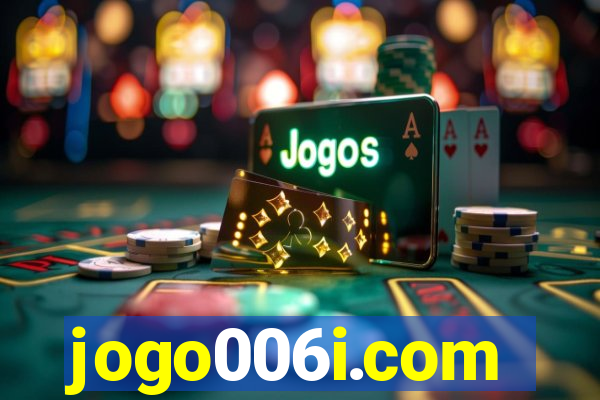 jogo006i.com