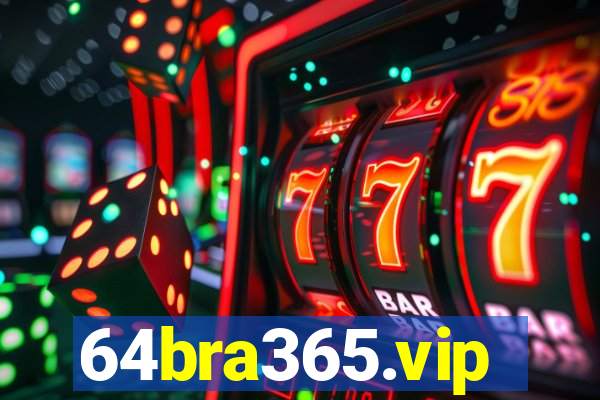 64bra365.vip