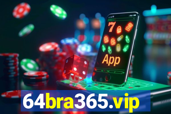 64bra365.vip