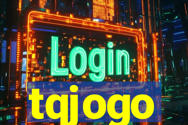 tqjogo