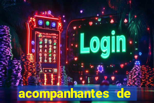 acompanhantes de alagoinhas bahia