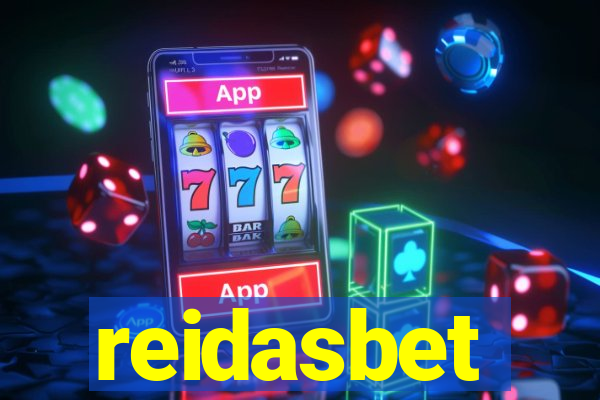 reidasbet