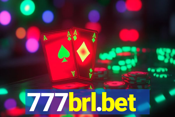 777brl.bet