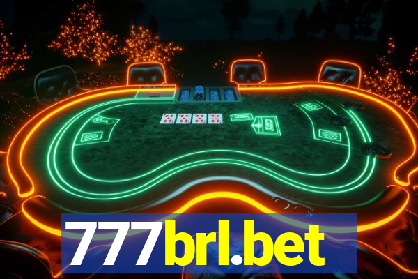 777brl.bet