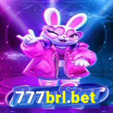 777brl.bet