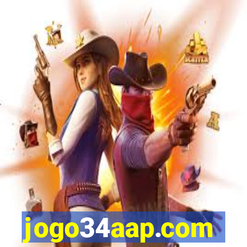 jogo34aap.com