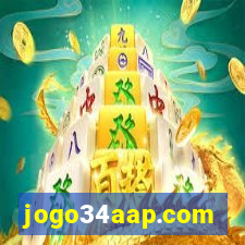 jogo34aap.com