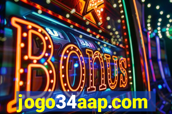 jogo34aap.com