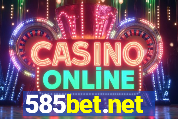 585bet.net