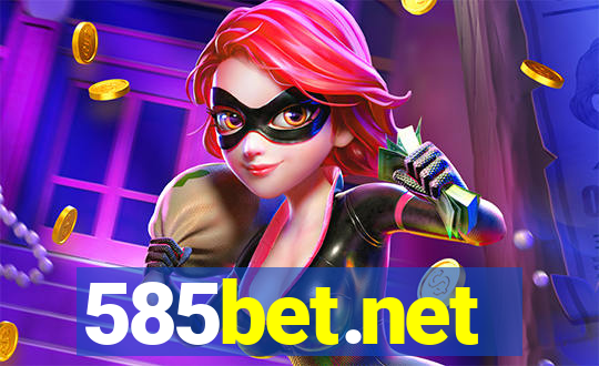 585bet.net