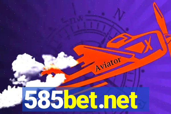 585bet.net