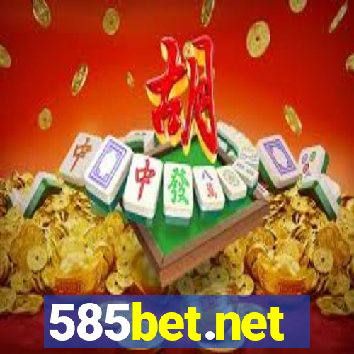 585bet.net