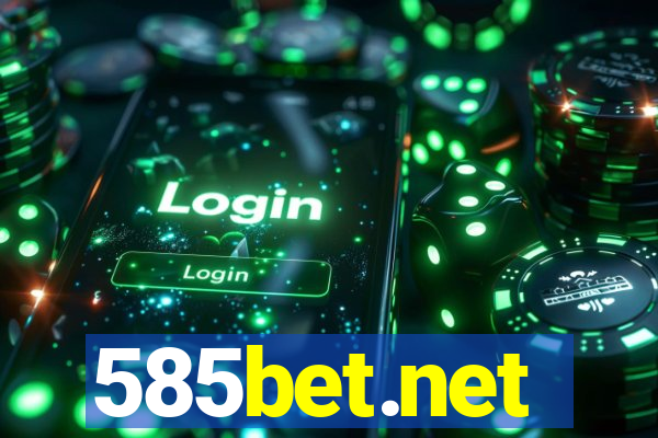 585bet.net
