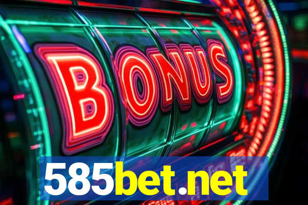 585bet.net