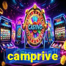camprive