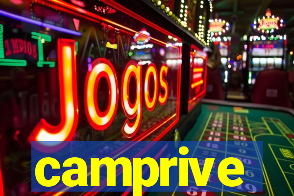 camprive