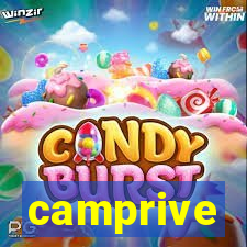 camprive