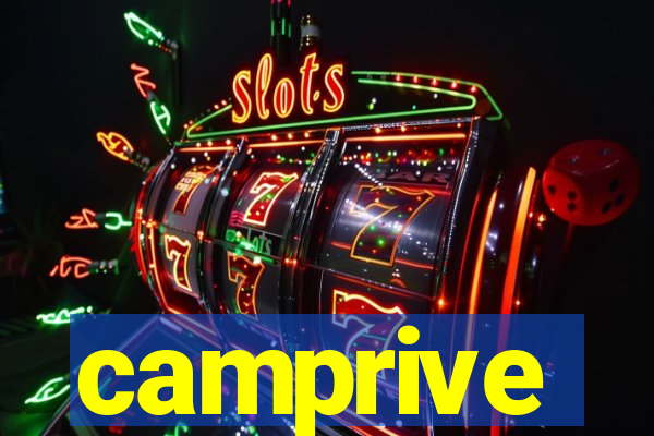 camprive